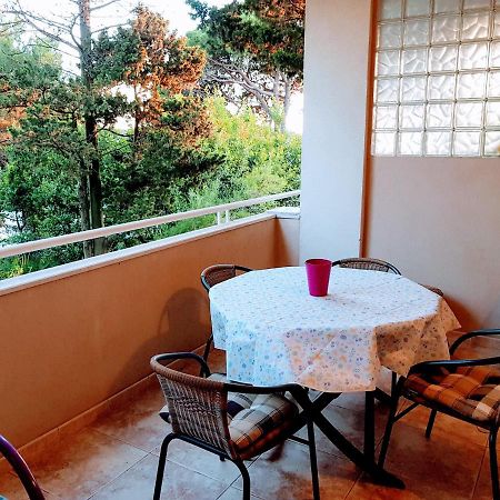 Mare Azzuro II Apartamento PUY Exterior foto
