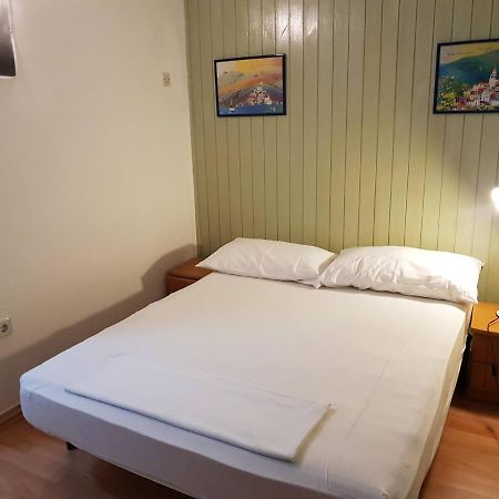 Mare Azzuro II Apartamento PUY Exterior foto